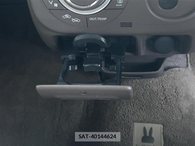 Suzuki LAPIN 2014 8933119-3