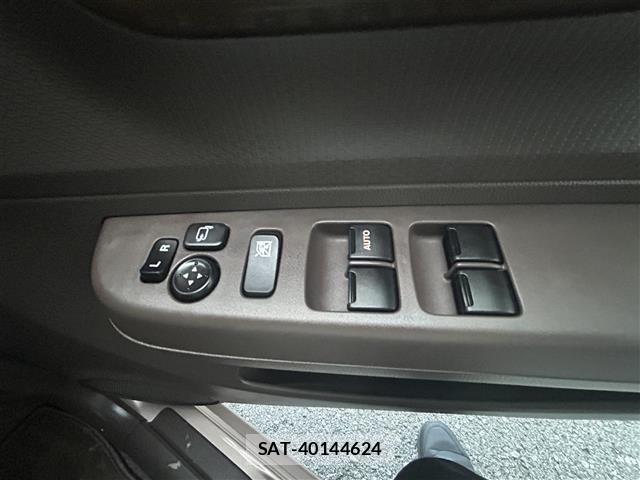 Suzuki LAPIN 2014 8933119-4