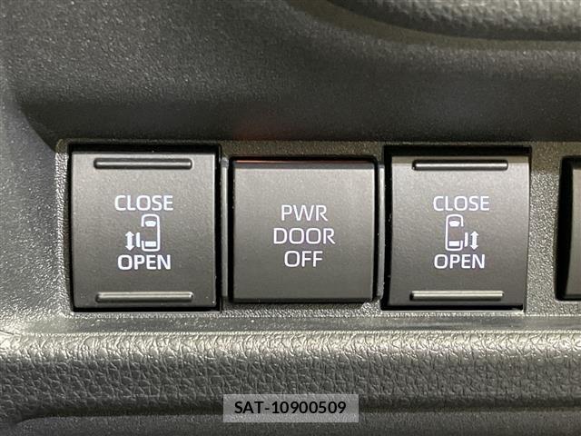 Toyota SIENTA 2025 8671362-1