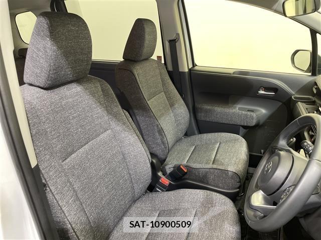 Toyota SIENTA 2025 8671362-10
