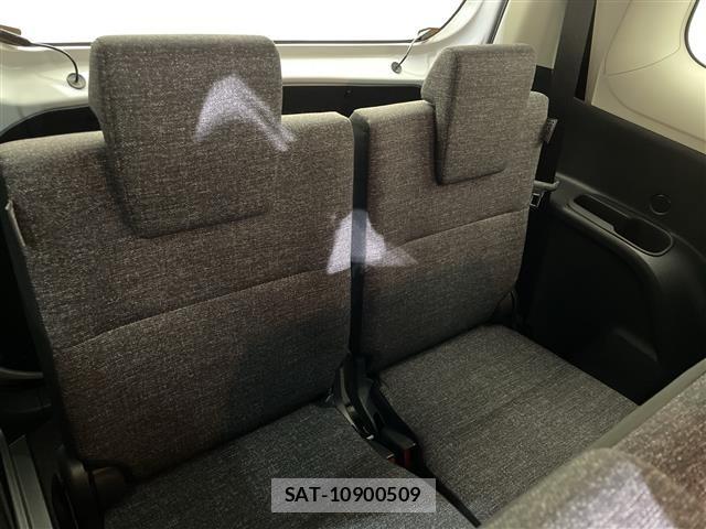 Toyota SIENTA 2025 8671362-12