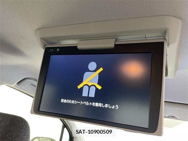 Toyota SIENTA 2025 8671362-16