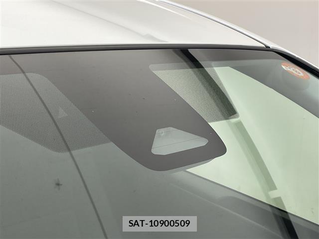 Toyota SIENTA 2025 8671362-19
