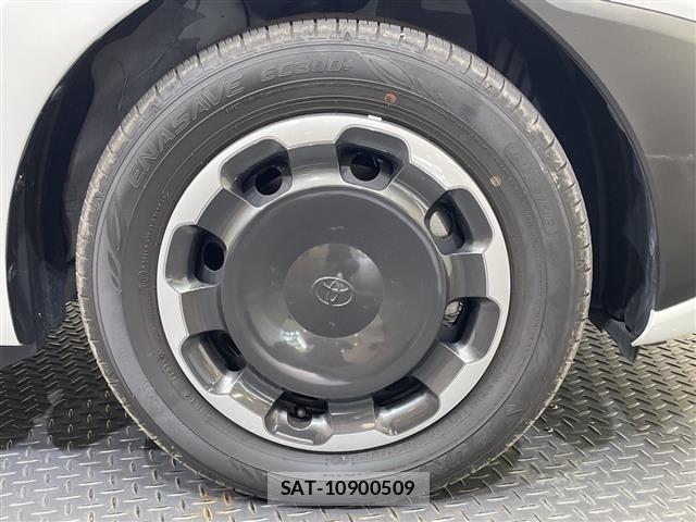 Toyota SIENTA 2025 8671362-20