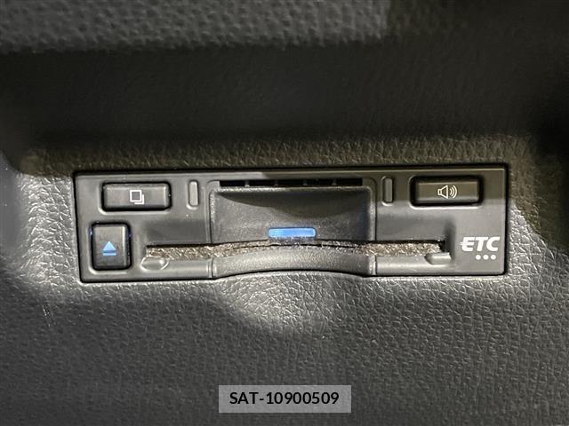 Toyota SIENTA 2025 8671362-21