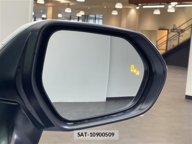 Toyota SIENTA 2025 8671362-3