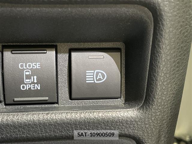 Toyota SIENTA 2025 8671362-7