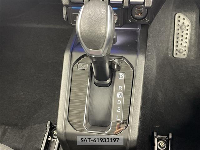 Suzuki JIMNY 2024 8932718-1