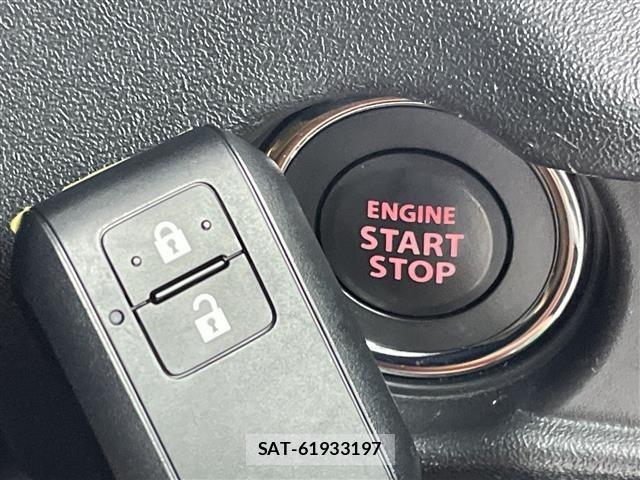 Suzuki JIMNY 2024 8932718-11