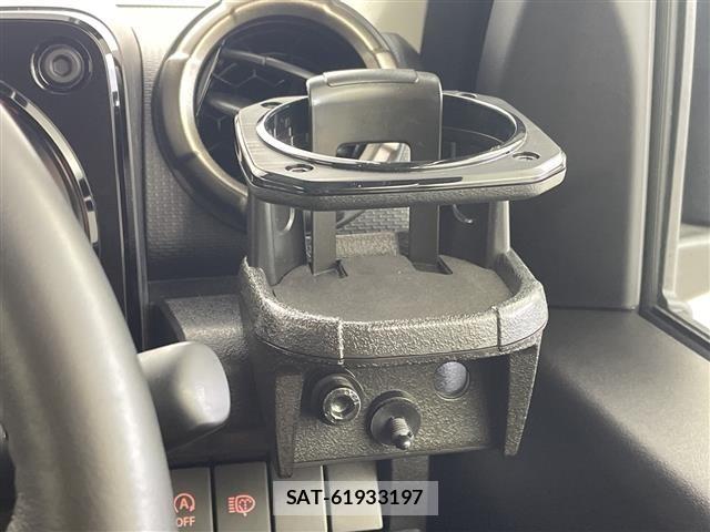 Suzuki JIMNY 2024 8932718-12