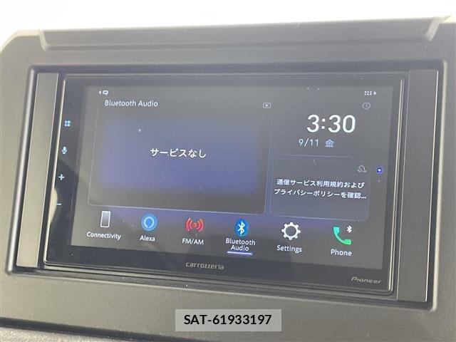Suzuki JIMNY 2024 8932718-13