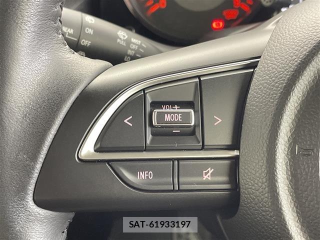 Suzuki JIMNY 2024 8932718-17
