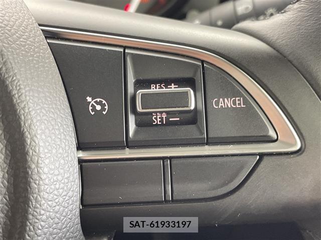 Suzuki JIMNY 2024 8932718-18