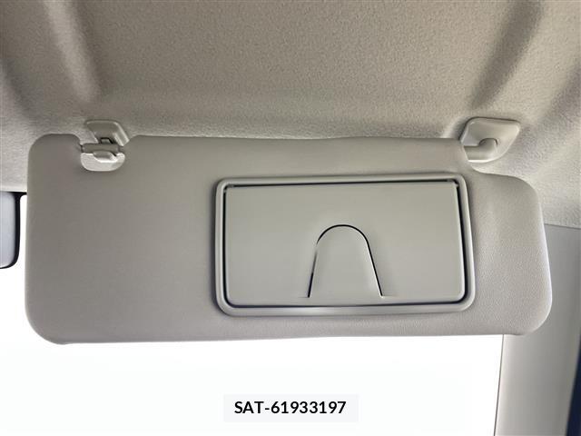 Suzuki JIMNY 2024 8932718-2