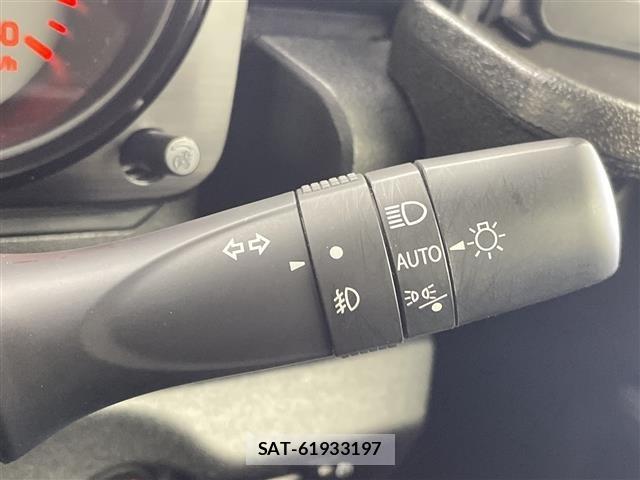 Suzuki JIMNY 2024 8932718-21