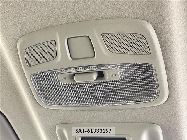 Suzuki JIMNY 2024 8932718-22