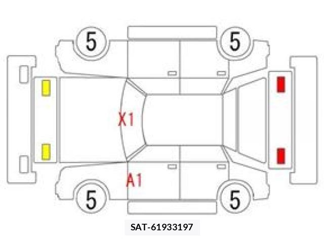 Suzuki JIMNY 2024 8932718-23