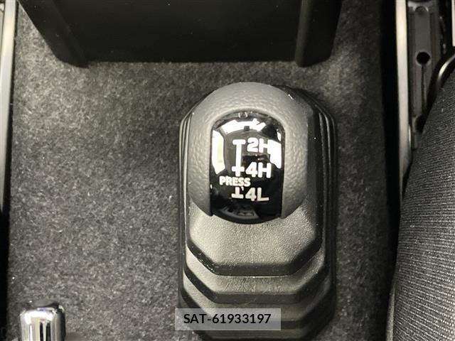 Suzuki JIMNY 2024 8932718-3