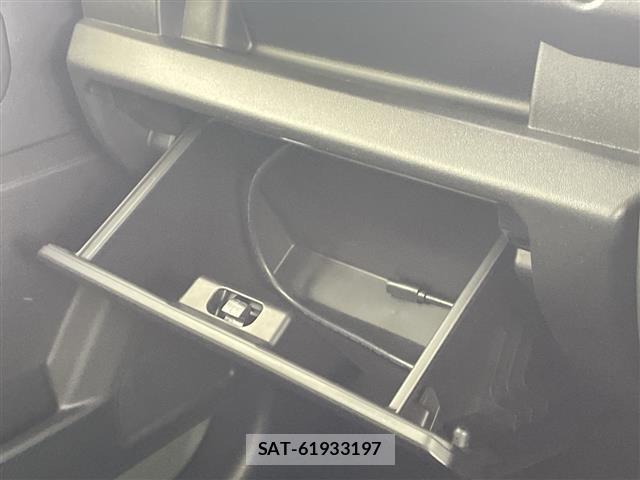 Suzuki JIMNY 2024 8932718-4