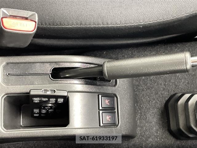 Suzuki JIMNY 2024 8932718-5
