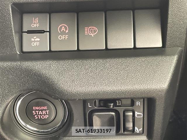 Suzuki JIMNY 2024 8932718-7