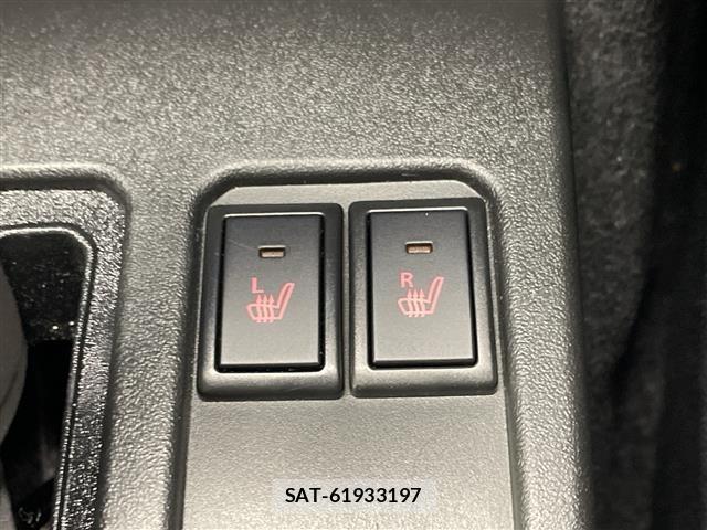 Suzuki JIMNY 2024 8932718-8