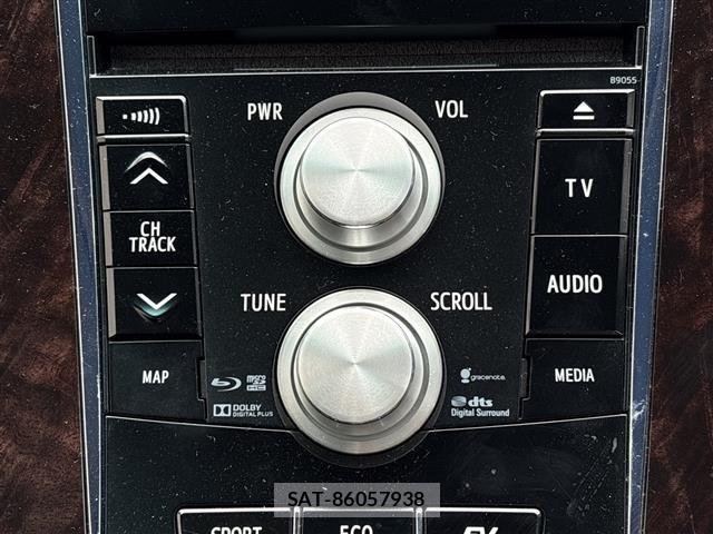 Toyota SAI 2015 8863008-1