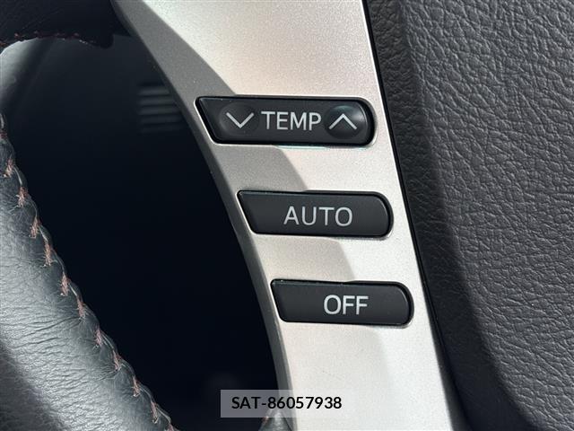 Toyota SAI 2015 8863008-10