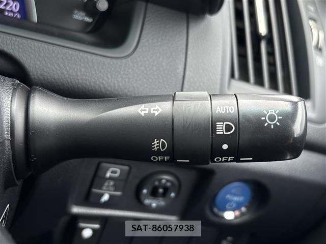 Toyota SAI 2015 8863008-12