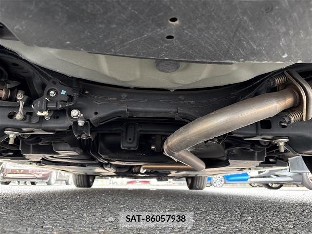 Toyota SAI 2015 8863008-13