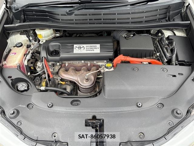 Toyota SAI 2015 8863008-14