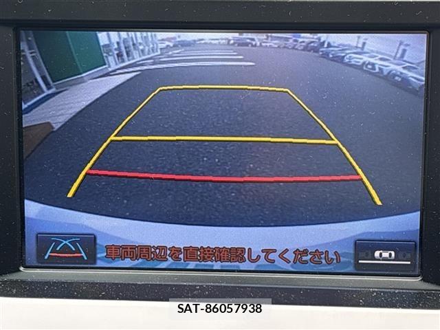 Toyota SAI 2015 8863008-16