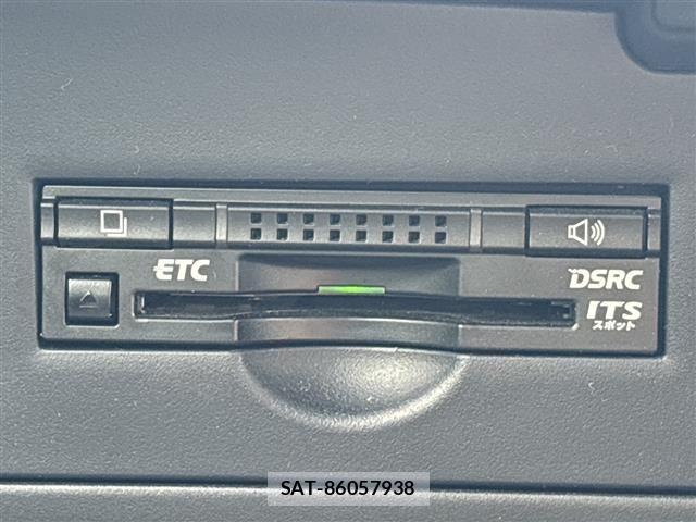 Toyota SAI 2015 8863008-19