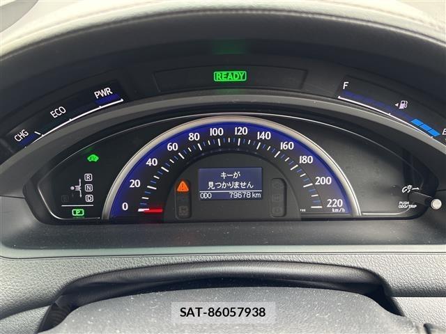Toyota SAI 2015 8863008-2