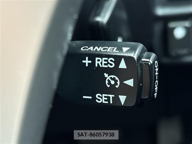 Toyota SAI 2015 8863008-20
