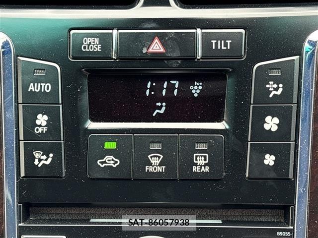 Toyota SAI 2015 8863008-21
