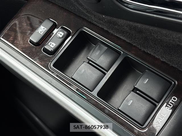 Toyota SAI 2015 8863008-3