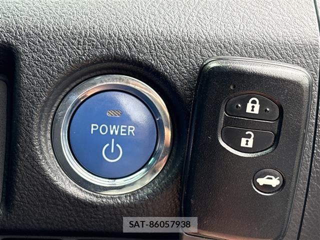 Toyota SAI 2015 8863008-4