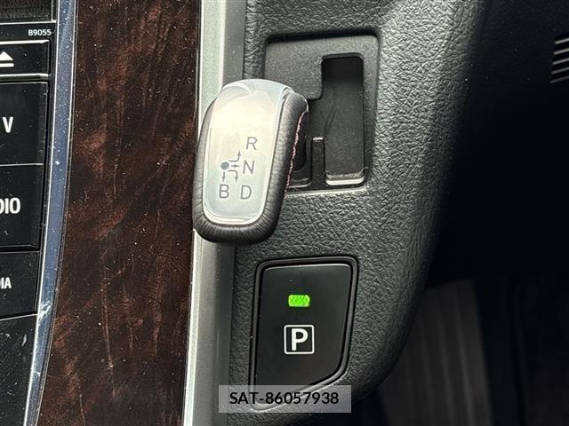 Toyota SAI 2015 8863008-5