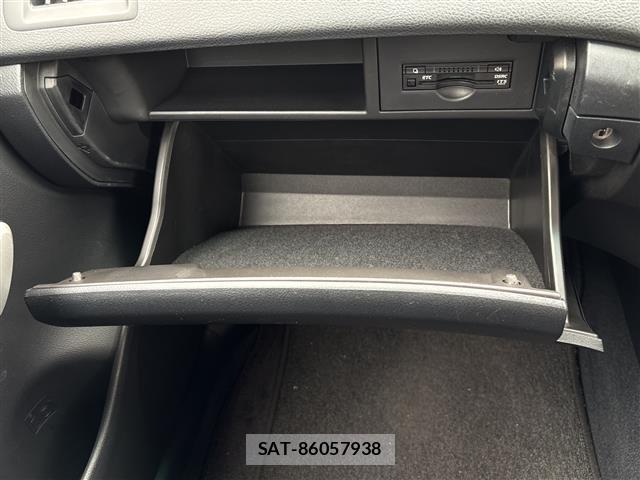 Toyota SAI 2015 8863008-6