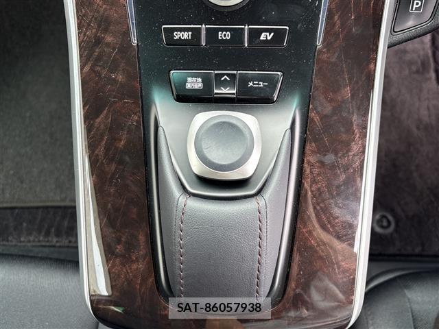 Toyota SAI 2015 8863008-7