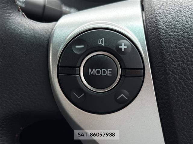 Toyota SAI 2015 8863008-8