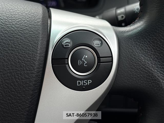 Toyota SAI 2015 8863008-9