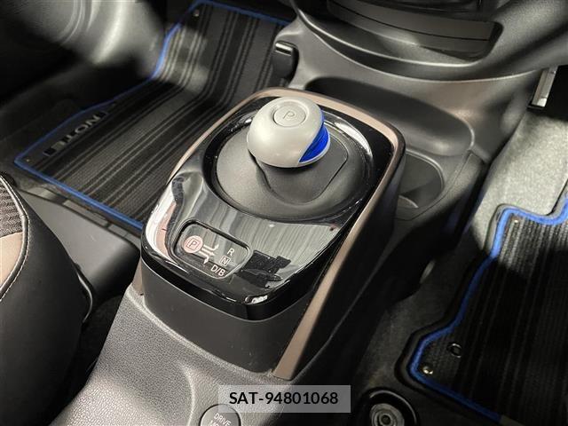 Nissan NOTE 2019 8912254-1