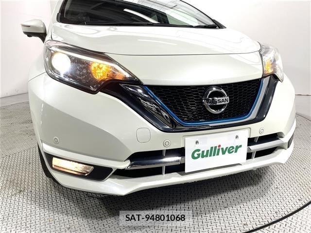 Nissan NOTE 2019 8912254-11