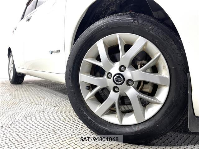 Nissan NOTE 2019 8912254-12
