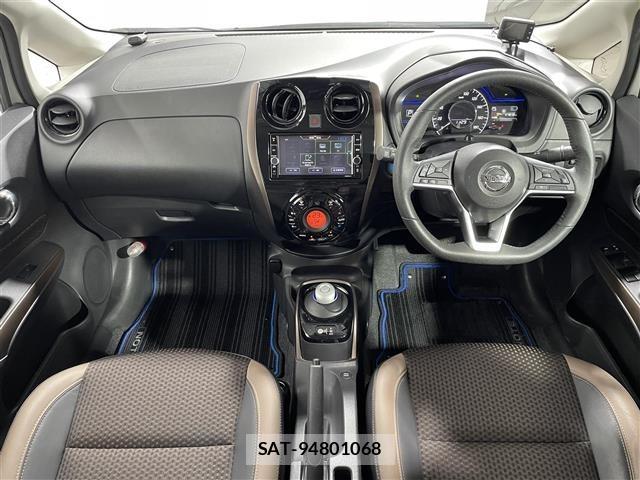 Nissan NOTE 2019 8912254-14