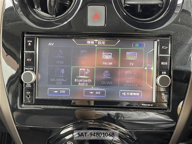 Nissan NOTE 2019 8912254-15