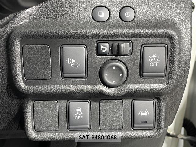 Nissan NOTE 2019 8912254-17