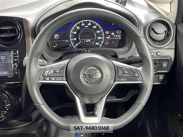 Nissan NOTE 2019 8912254-18
